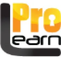 Prolearn Corporation Pty Ltd