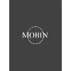 Mobin Enterprises Holdings Mobin Enterprises Holdings