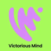 Victorious Mind