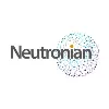 Neutronian Neutronian