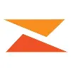 ZHealth Documentation ZHealth Documentation