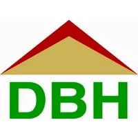 DBH Finance PLC.