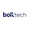 bolttech Poland bolttech Poland