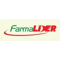 FarmaLíder I Grupo Líder