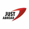 JUST ABROAD JUST ABROAD