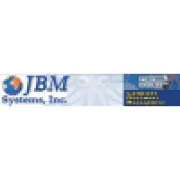 JBM Systems, Inc