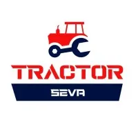 Tractor Seva Tractor Seva