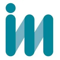 Innomantra Innomantra