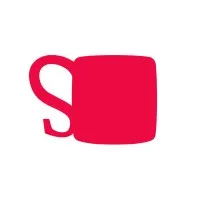 Sip