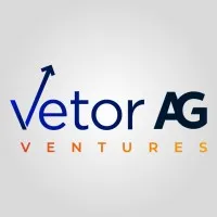 Vetor AG Ventures Vetor AG Ventures