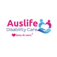 Auslife Care
