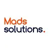 MADS SOLUTIONS MADS SOLUTIONS