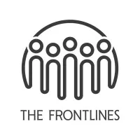 The Frontlines