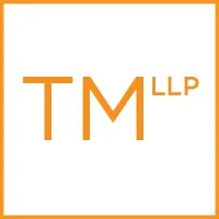 Turnpenney Milne LLP