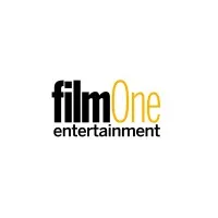 FilmOne Limited
