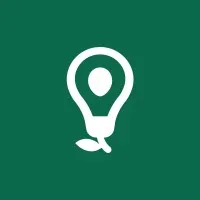 Foodsmart