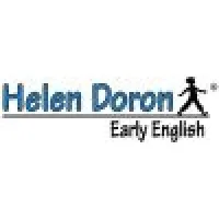 Helen Doron Early English - Learning Centre Dortmund email format