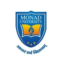 Monad University