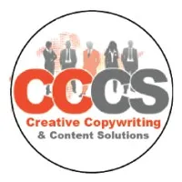 Creative Copywriting & Content Solutions Gold Coast