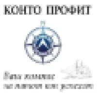 Konto Profit