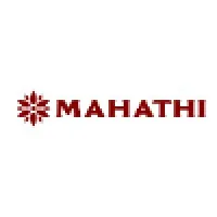 Mahathi