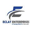 Eclat Enterprises Eclat Enterprises