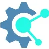 AnyMaint - Actionable AI. Your Maintenance Co-Pilot.