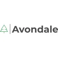 Avondale Private Capital