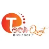Tech-Quest IT Solutions LLP Tech-Quest IT Solutions LLP