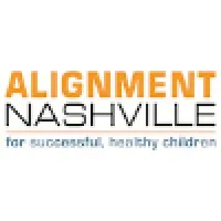 Alignment Nashville