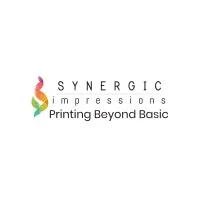 Synergic Impressions Private Limited