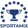 Sportamix