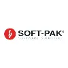 Soft-Pak