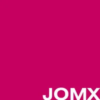 JOMXarchitecture