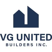 VG United Builders Inc.