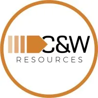C&W Resources