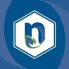 NESTEC, LLC. NESTEC, LLC.