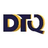 DUTCO TENNANT QATAR WLL DUTCO TENNANT QATAR WLL