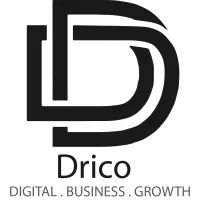Drico Digital