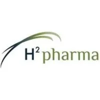 H2-Pharma, LLC