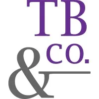 Teri Black & Company, LLC