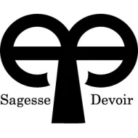 École Polytechnique de Thiès