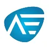 Accounting Extra Ltd Accounting Extra Ltd