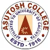 Asutosh College Asutosh College