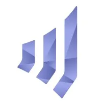SaaSMQL