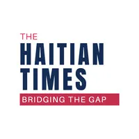 Haitian Times