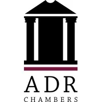 ADR Chambers