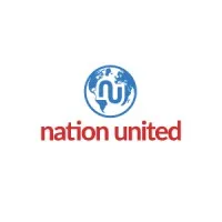 Nation United Nation United
