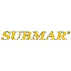 Submar, LLC Submar, LLC