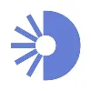 OnePlanet OnePlanet